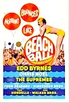 Beach Ball