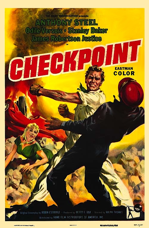Check Point Movie In Italian Dubbed Download margar checkpoint-1