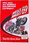 Hell's Angels '69