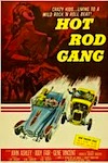 Hot Rod Gang