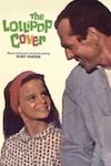 The Lollypop Cover
