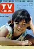 TV Gidget on TV Guide