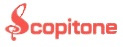 Scopitones