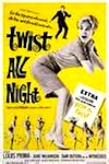 Twist All Night