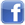 Dig the scene on Facebook
