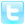 Catch us on Twitter