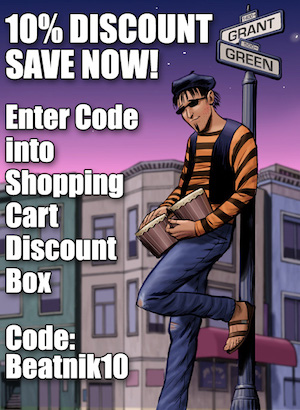 VIDEOBEAT.COM - Save 10% now!