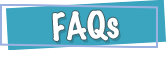 Frequent Questions